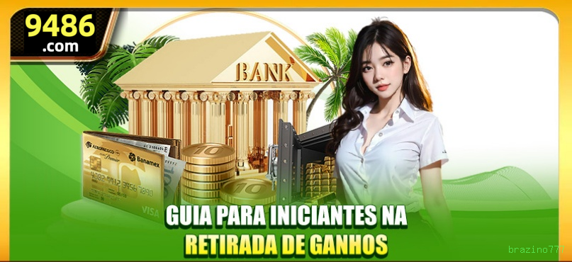 Slots no app brazino777 mobile