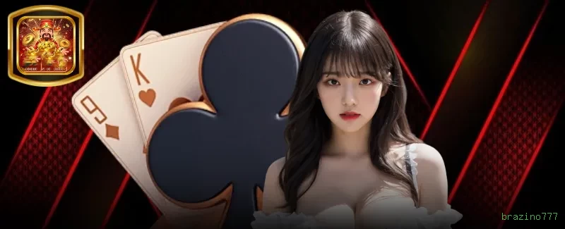 Slots no app brazino777 mobile