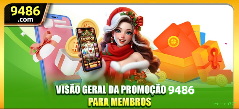 Configurações úteis dentro do app brazino777