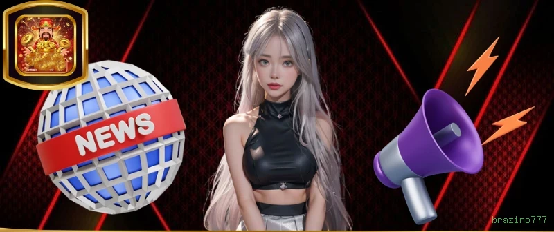 Apostas futebol ao vivo brazino777 - odds competitivas