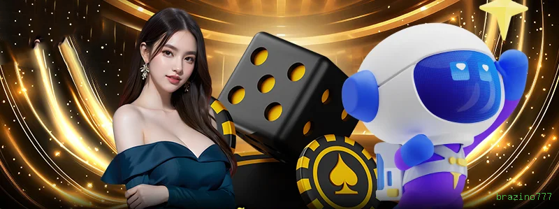 Cassino brazino777 - mesas ao vivo e jogos