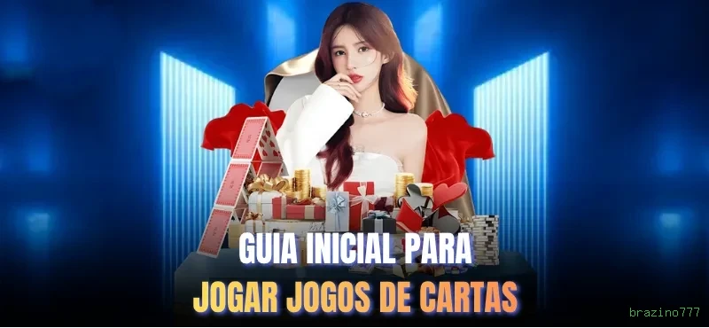 Cassino brazino777 app mobile