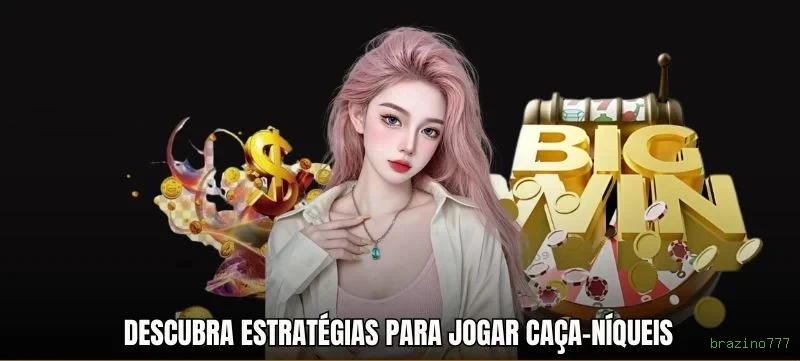 Download app brazino777 Android iOS
