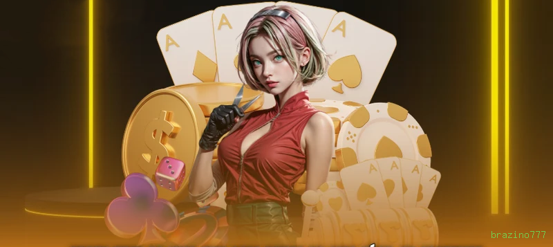 brazino777 multi dispositivo