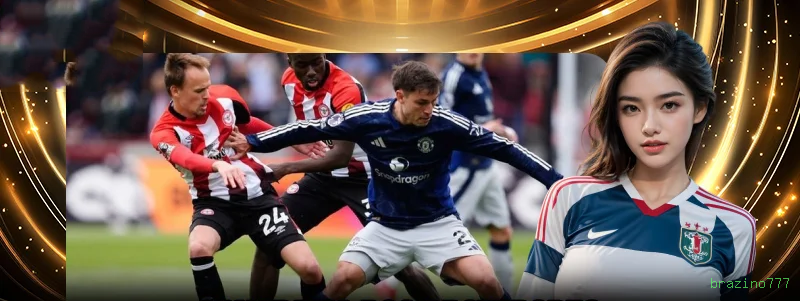 Aviator - Crash game popular na brazino777