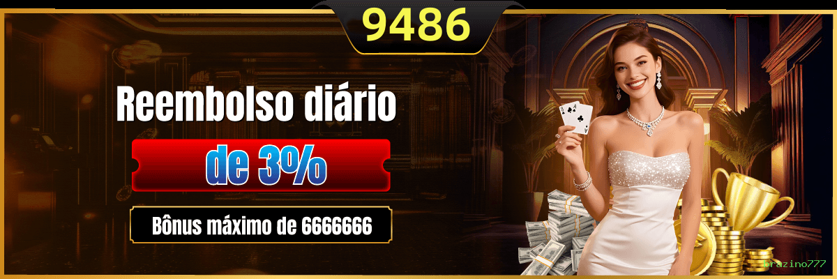 Aviator - Crash game popular na brazino777