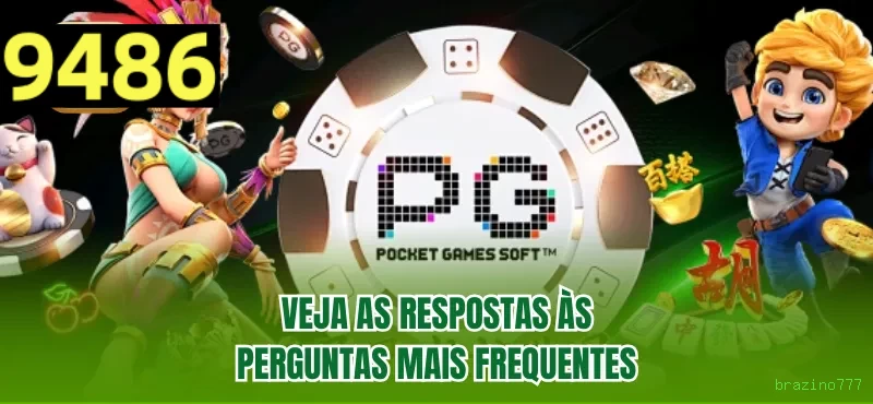 Starlight Princess - Slot game com multiplicadores na brazino777
