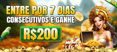 Aplicativo móvel brazino777 para iOS e Android