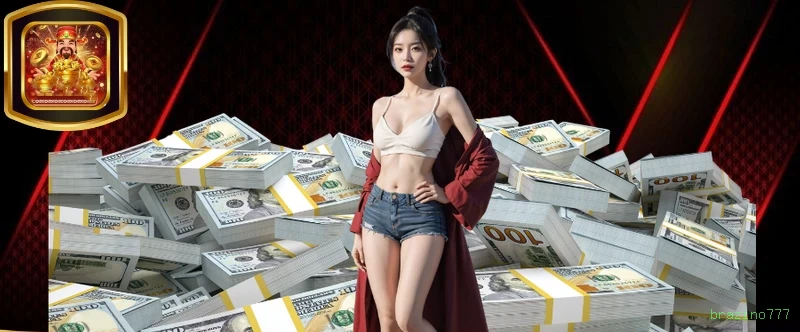 Segurança brazino777 SSL