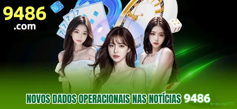 Registro brazino777 - cadastro rápido