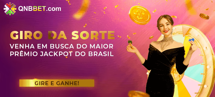 Formulário registro brazino777
