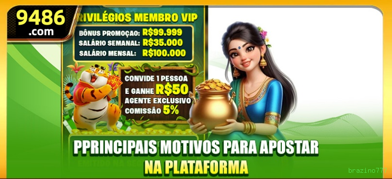 Slots brazino777 - Sweet Bonanza e caça-níqueis populares