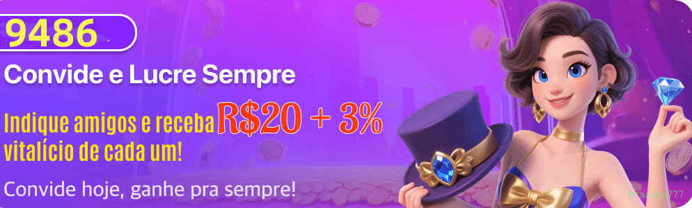 Gates of Olympus slot brazino777