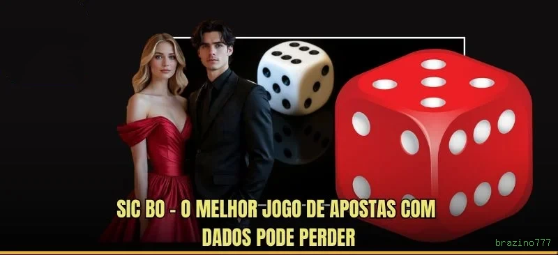 App brazino777 slots mobile