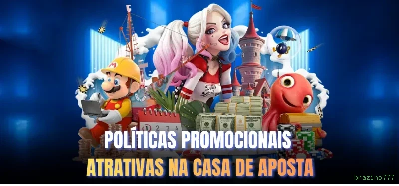 Ganhar e sacar na brazino777