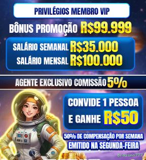 Bônus e prêmios brazino777