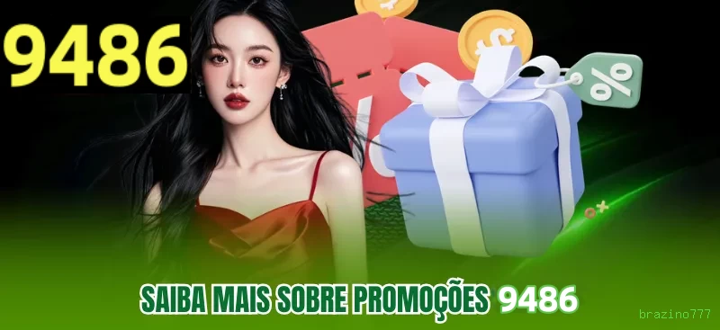 Slots com prêmios brazino777